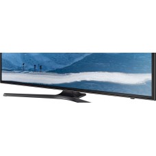 LED плоскопанельные телевизоры