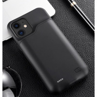 Чехол-аккумулятор для iPhone