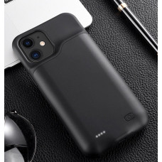 Чехол-аккумулятор для iPhone
