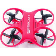 L6065 Мини RC Quadcopter с инфракрасным управлением