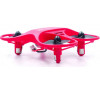 L6065 Мини RC Quadcopter с инфракрасным управлением