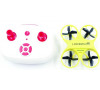 L6065 Мини RC Quadcopter с инфракрасным управлением