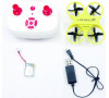 L6065 Мини RC Quadcopter с инфракрасным управлением