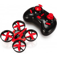 Eachine E010 Mini 2.4G 4CH 6 Axis
