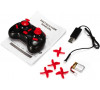 Eachine E010 Mini 2.4G 4CH 6 Axis