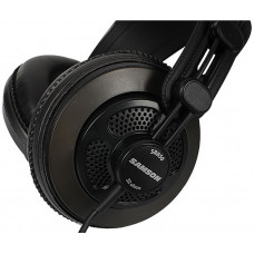 Samson SR850 Professional Studio Reference, 10 Гц-30 кГц