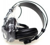 Samson SR850 Professional Studio Reference, 10 Гц-30 кГц