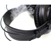 Samson SR850 Professional Studio Reference, 10 Гц-30 кГц