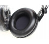 Samson SR850 Professional Studio Reference, 10 Гц-30 кГц