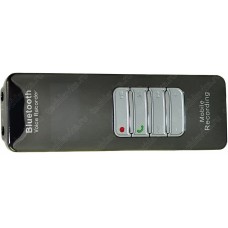 Диктофон PRO Инспектор 1
