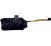 Микрокамера BX700Z