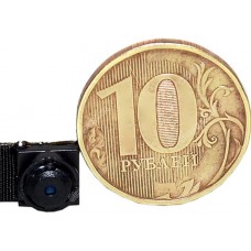 Микрокамера BX800Z