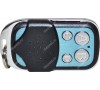 Микрокамера BX800Z