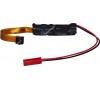 Беспроводная микрокамера IP WIFI BX900Z