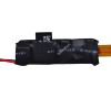 Беспроводная микрокамера IP WIFI BX900Z