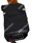 Беспроводная микрокамера IP WIFI BX900Z