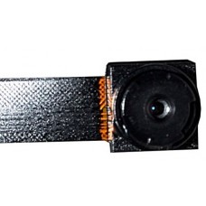GSM микрокамера BX1000Z