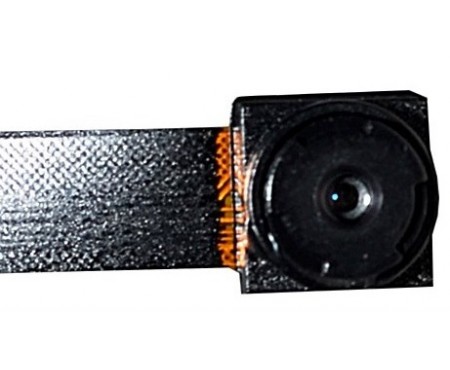 GSM микрокамера BX1000Z