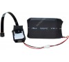 GSM микрокамера BX1000Z