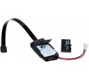 GSM микрокамера BX1000Z