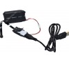 GSM микрокамера BX1000Z