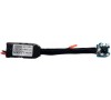 Шпионская микро видеокамера BX970Z IP WIFI