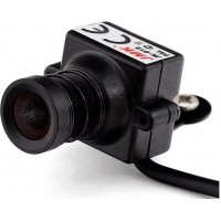 Мини камера для скрытой установки JMK JK-018