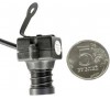 Мини камера для скрытой установки JMK JK-018