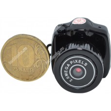 Микрокамера MR300