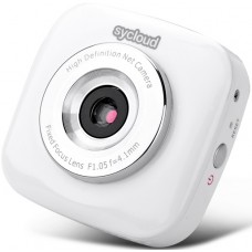 Микрокамера IP-WIFI SyCloud