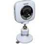 Микрокамера IP-WIFI SyCloud