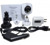Микрокамера IP-WIFI SyCloud