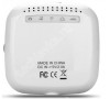 Микрокамера IP-WIFI SyCloud