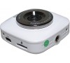 Микрокамера IP-WIFI SyCloud