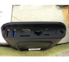 Смарт TV Box Q plus 4 Гб 32 Гб Allwinner H6 4 ГБ 32 ГБ 6K Ultra HD