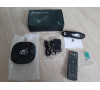 A95X F1 TV BOX Android 8.1, 2:16 Гб