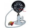 Комплект видеонаблюдения SmartCam Z700