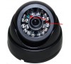 Комплект видеонаблюдения SmartCam Z650