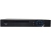 Комплект видеонаблюдения SmartCam IP 768E