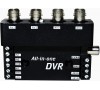 Комплект Видеонаблюдения SmartVisor D850