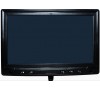 Комплект Видеонаблюдения SmartVisor D850