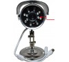 Комплект Видеонаблюдения SmartVisor D850