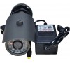 SmartAVS 5024 Kit