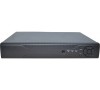 SmartAVS 5024 Kit