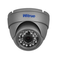 HD 1080 P безопасности Камера sony IMX323 2MP AHD Камеры Скрытого видеонаблюдения металлический к...