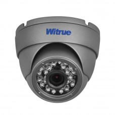 HD 1080 P безопасности Камера sony IMX323 2MP AHD Камеры Скрытого видеонаблюдения металлический к...