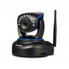 WansView Q1 2.0MP Беспроводной IP Камера Wi-Fi безопасности Камеры Скрытого видеонаблюдения 1080 ...