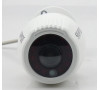 4 AHD CCTV панорамные камеры 1080p с ИК подсветкой