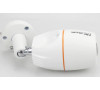 4 AHD CCTV панорамные камеры 1080p с ИК подсветкой