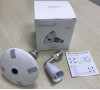 ZILNK 1080P HD Fisheye IP WiFi камера в виде лампочки
